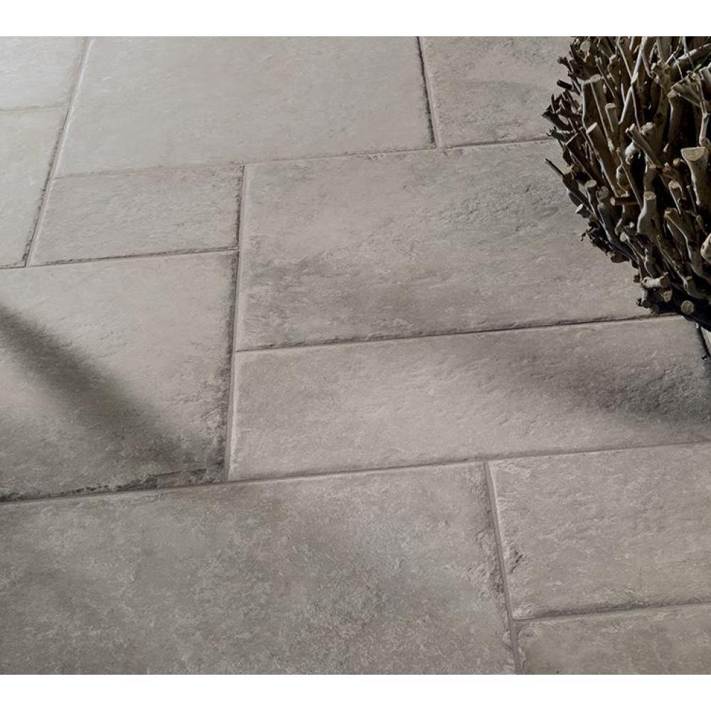 coem cs3md castle grey modul zmiesany rimske ukladanie mrazuvzdorna protismykovy r11 vonkajsia dlazba dlazba podlahova dlazba terasa obklad beton seda kamen imitacia gres dlazdica obyvacka kuchyna kupelna.jpg